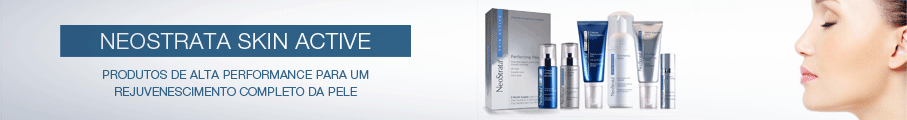Neostrata Skin Active Neostrata Skin Active