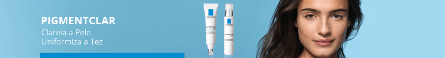 La Roche Posay Pigmentclar La Roche Posay Pigmentclar