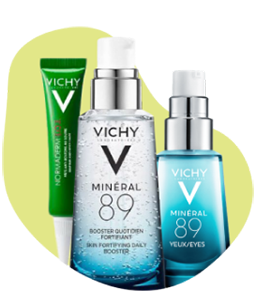 Vichy