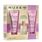 Nuxe Coffret Hair Prodigieux