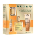 Nuxe Coffret The Prodigieux Collection