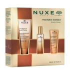 Nuxe Coffret Prodigieux Le Parfum