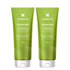 Sesderma Sesnatura Duo Creme Refirmante Seios e Corpo 2x250ml