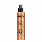 Filorga UV Bronze Spray Solar Antienvelhecimento Body SPF50+ 150ml