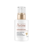 Avène DermAbsolu Sérum Redensificante 30ml