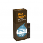Piz Buin Kit Allergy Creme Rosto SPF50+ Oferta Stick Labial SPF30