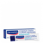 Hansaplast Pomada Cicatrizante 20gr