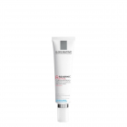 La Roche Posay Redermic Retinol Creme Corretor Antirrugas 30ml