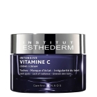 Esthederm Intensive Vitamina C Gel-Creme Anti-Idade Iluminador 50ml