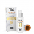 Isdin FotoUltra Age Repair Fusion Water Fluido SPF50 50ml