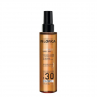 Filorga UV Bronze Body SPF30 Óleo Solar Bronzeador Antienvelhecimento 150ml