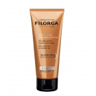 Filorga UV Bronze After Sun Gel Pós-Solar Reparador e Bronzeador 200ml