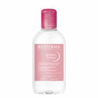 Bioderma Sensibio Loção Tonificante Suave 250ml