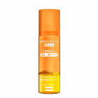 Isdin Fotoprotetor Hydro Oil SPF30 200ml