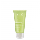 SVR Sebiaclear Gel de Limpeza 55ml