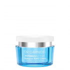 Dr. Grandel Hydro Active Hyaluron Refill Creme 50ml