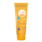 Bioderma Photoderm MAX SPF50+ Leite Solar Familiar 250ml