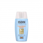 Isdin Fotoprotector Fusion Water Magic SPF50 50ml