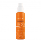 Avène Solar SPF20 Spray 200ml
