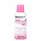 Isdin Bexident Dentes Sensiveis Elixir Colutório 250ml