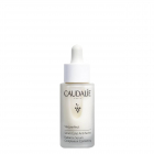 Caudalie Vinoperfect Sérum Luminosidade Anti-Manchas 30ml