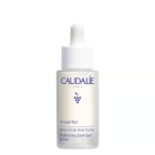 Caudalie Vinoperfect Sérum Luminosidade Antimanchas 30ml