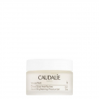 Caudalie Vinoperfect Creme de Dia Luminosidade Anti-Manchas 50ml