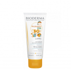 Bioderma Photoderm Kid FPS 50+ Leite 100ml