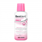 Isdin Bexident Dentes Sensiveis Elixir Colutório 500ml