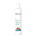 Bioclin Shampoo Anti-Caspa Seca 200ml