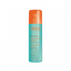 Uriage Bariésun Pós Solar Água Bruma Apaziguante 150ml