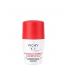 Vichy Stress Resist Desodorizante 72h Roll-on 50ml