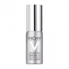 Vichy Liftactiv Sérum 10 Olhos e Pestanas 15ml