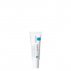 La Roche Posay Cicaplast Lábios 7.5ml