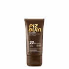 Piz Buin Allergy SPF30 Creme Solar 50ml