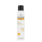 Heliocare 360 Airgel Proteção Solar para Corpo FPS50 200ml