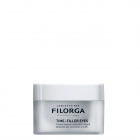 Filorga Time Filler Eyes Creme Contorno de Olhos