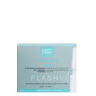 Martiderm The Originals Flash Ampolas 5unid.