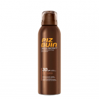 Piz Buin Tan & Protect Spray Solar FPS30 150ml