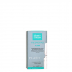 Martiderm The Originals Flash Ampola Revitalizante 1un.