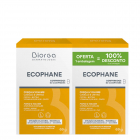 Ecophane Fortificante Duo Cabelos e Unhas 2x60un.