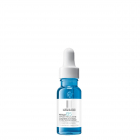 La Roche Posay Hyalu B5 Eye Sérum de Olhos 15ml