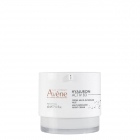 Avène Hyaluron Activ B3 Creme Noite Multi-intensivo 40ml
