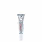 Vichy Liftactiv Olhos Anti-rugas 15ml