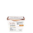 Avène Vitamin Activ Cg Creme Iluminador Recarga 50ml