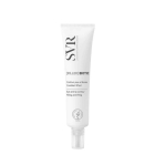 SVR Filler Biotic Contorno de Olhos e Lábios 15ml