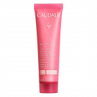 Caudalie VinoHydra Creme Sorbet Hidratante Pele Normal 60ml
