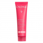 Caudalie VinoHydra Creme Hidratação Intensa Pele Seca 60ml