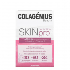 Colagénius Beauty Skin Perfection Pro Comprimidos 60un.