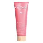 Caudalie VinoHydra Máscara-Creme Hidratante 75ml